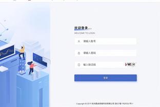 raybet雷竞技官方下载