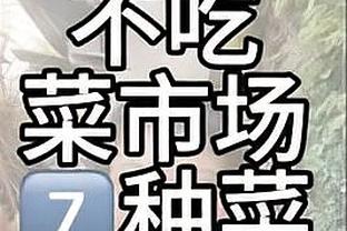 雷竞技官方APP在线下载